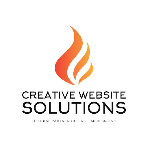 Cover photo of Creative Website Solutions